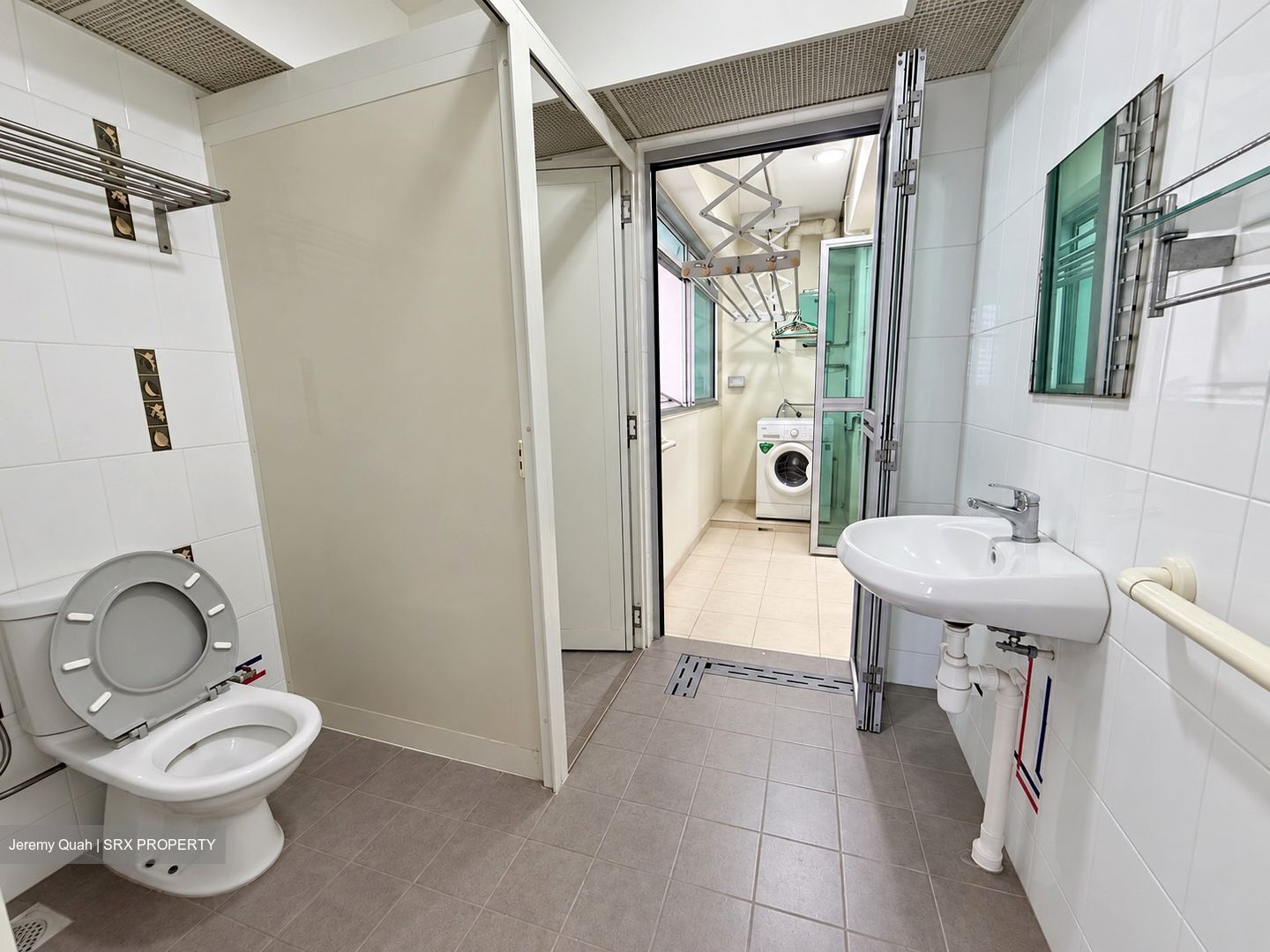 Blk 421 Casa Clementi (Clementi), HDB 4 Rooms #627015161